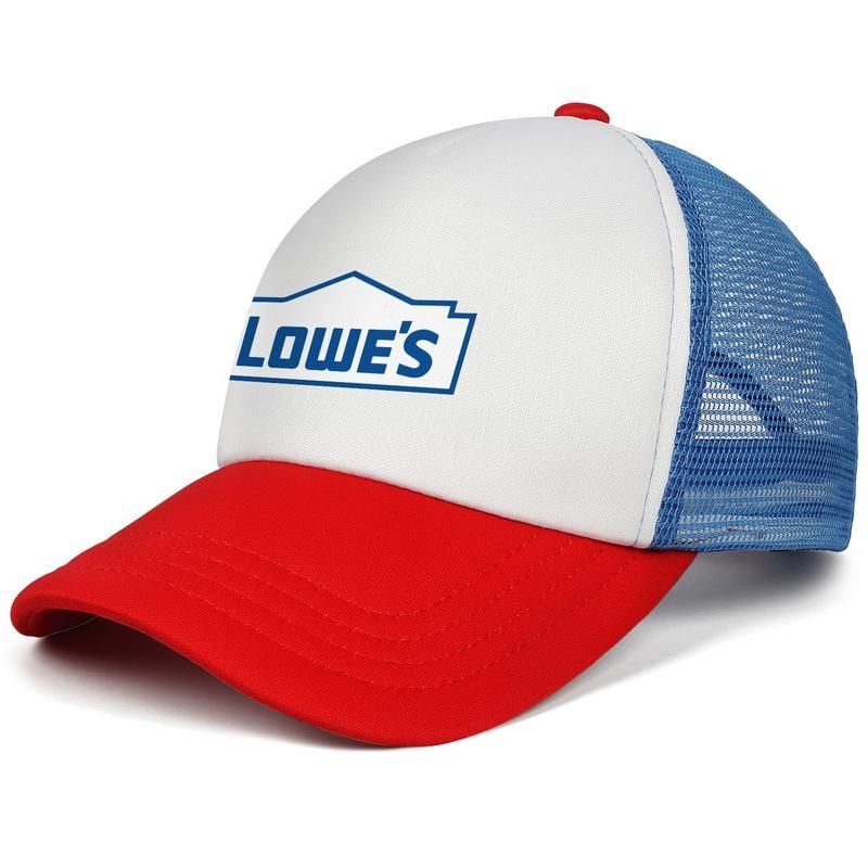 Lowes About Blank - Number Of Stores Of Lowe S Worldwide 2004 2019 Statista - Lately i've been getting about:blank#blocked, too.