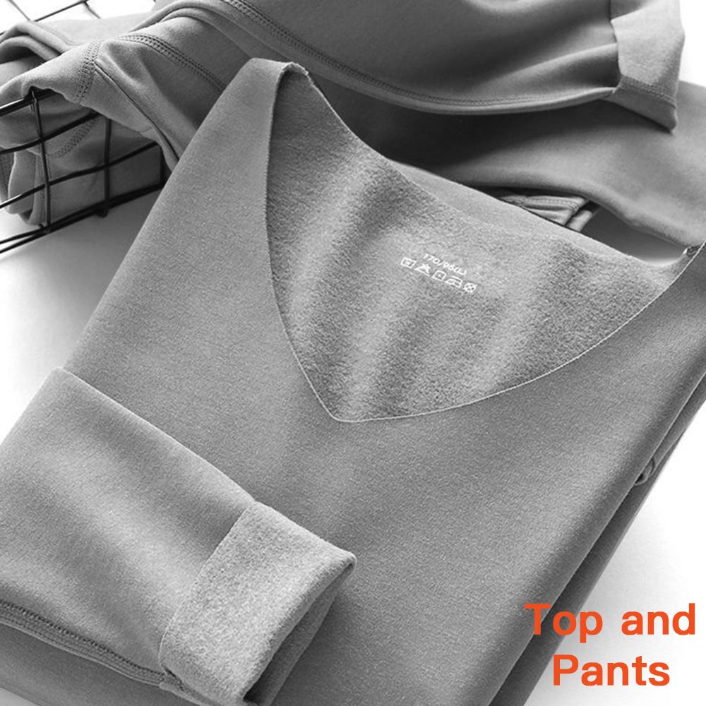 thermal wear shops near me