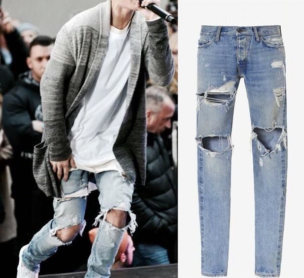 mens boots with skinny jeans