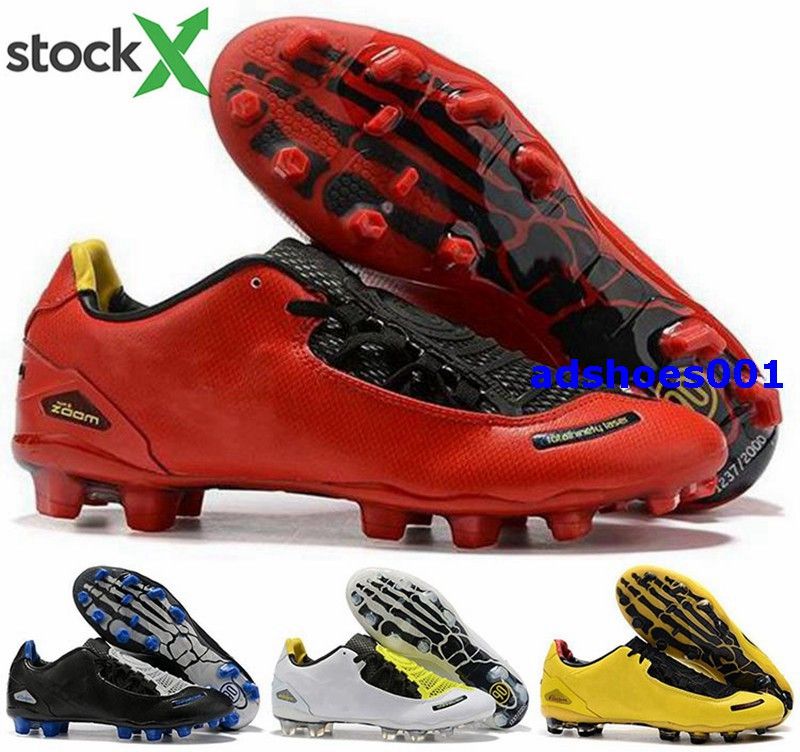 mens total 90 football boots
