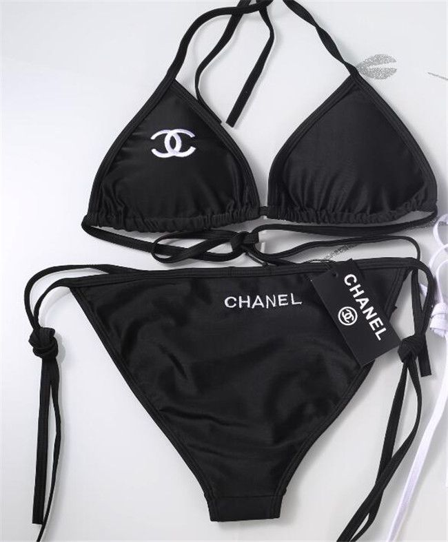 padded bra bathing suits