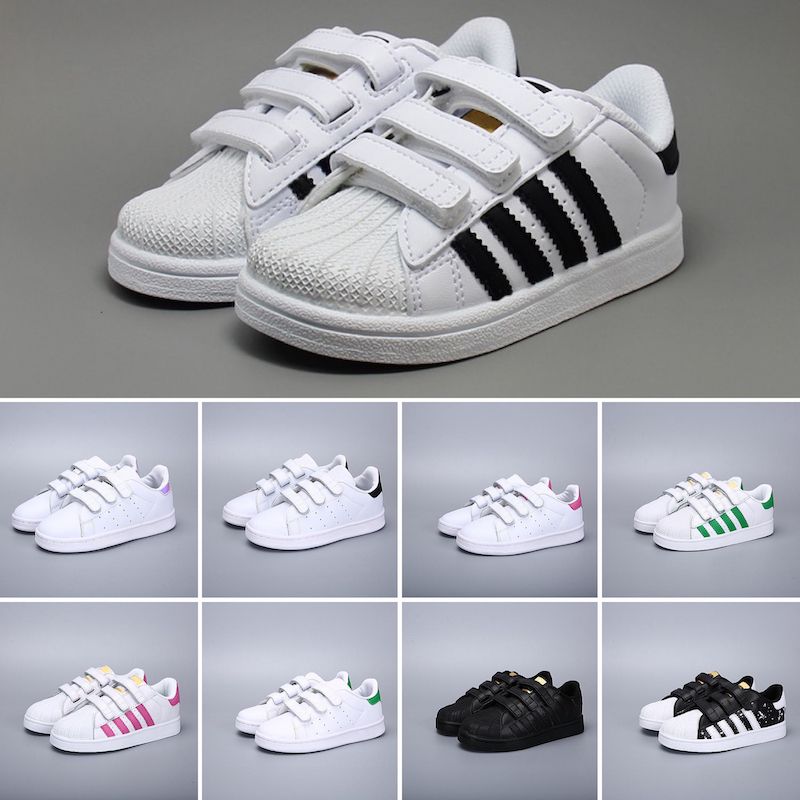 Acheter Adidas Superstar 2019 Enfants Super Star Blanc Hologramme Iridescent Junior Superstars Années 80 Fierté Enfant Garçons Filles Baskets ... Acheter Adidas Superstar 2019 Enfants Super Star Blanc Hologramme Iridescent Junior Superstars Années 80 Fierté Enfant Garçons Filles Baskets ...