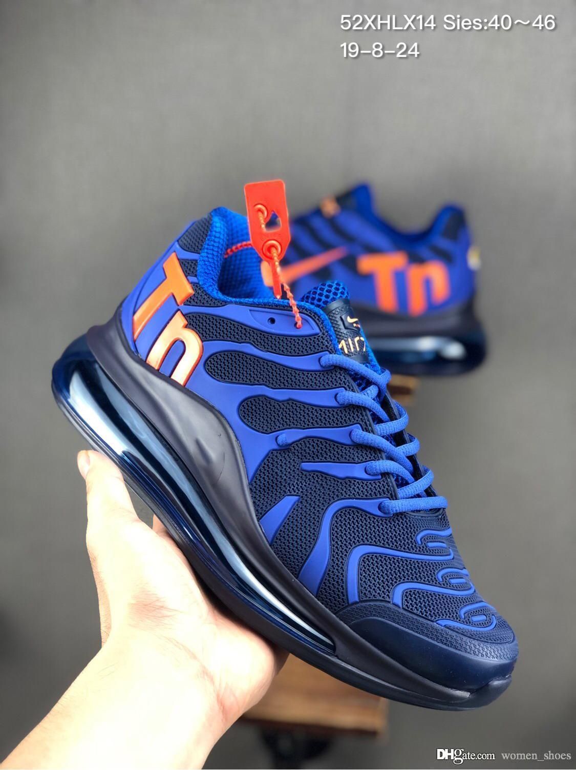 purchase womens shoes online