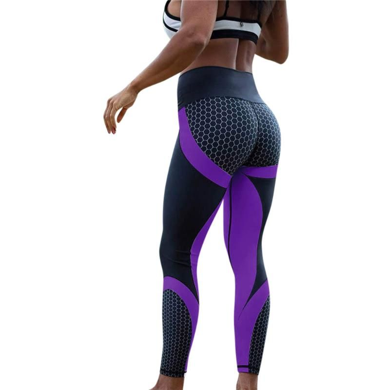 printed hot pants