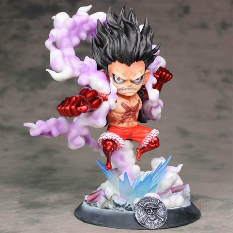 21 Anime Monkey D Luffy One Piece Gk Snake Man Gear Fourth Luffy Pvc Action Figure Collection Models Toys 26cm From Dao 40 21 Dhgate Com 21 Anime Monkey D Luffy One Piece Gk Snake Man Gear Fourth Luffy Pvc Action Figure Collection Models Toys 26cm From Dao 40 21 Dhgate Com
