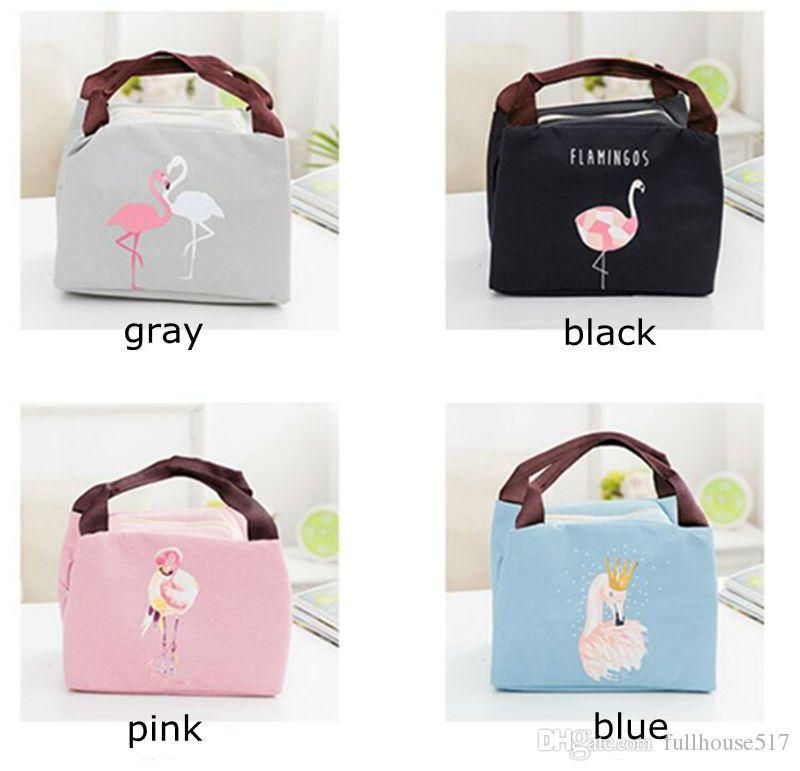 cute lunch totes for adults