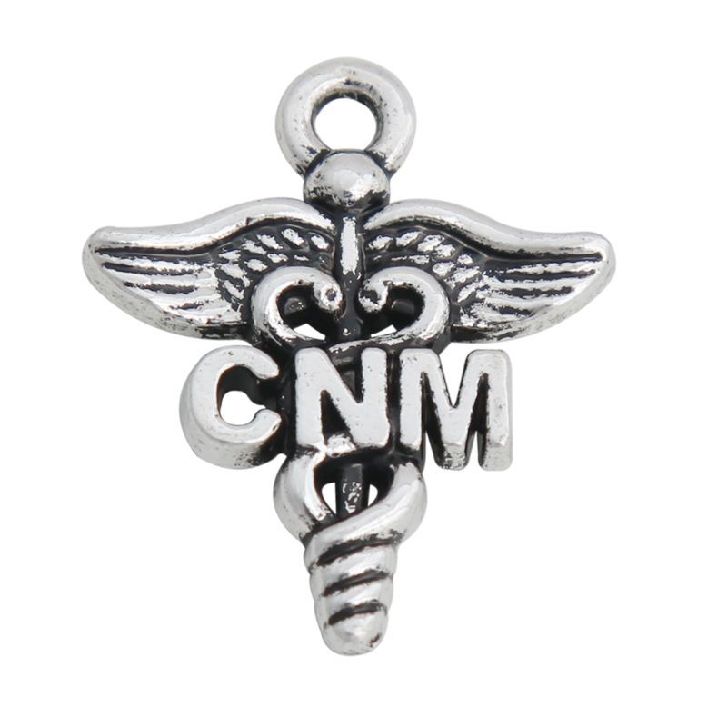 CNM