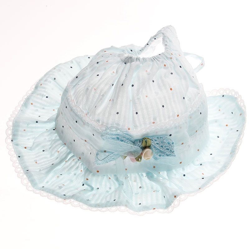 uv sun hat toddler