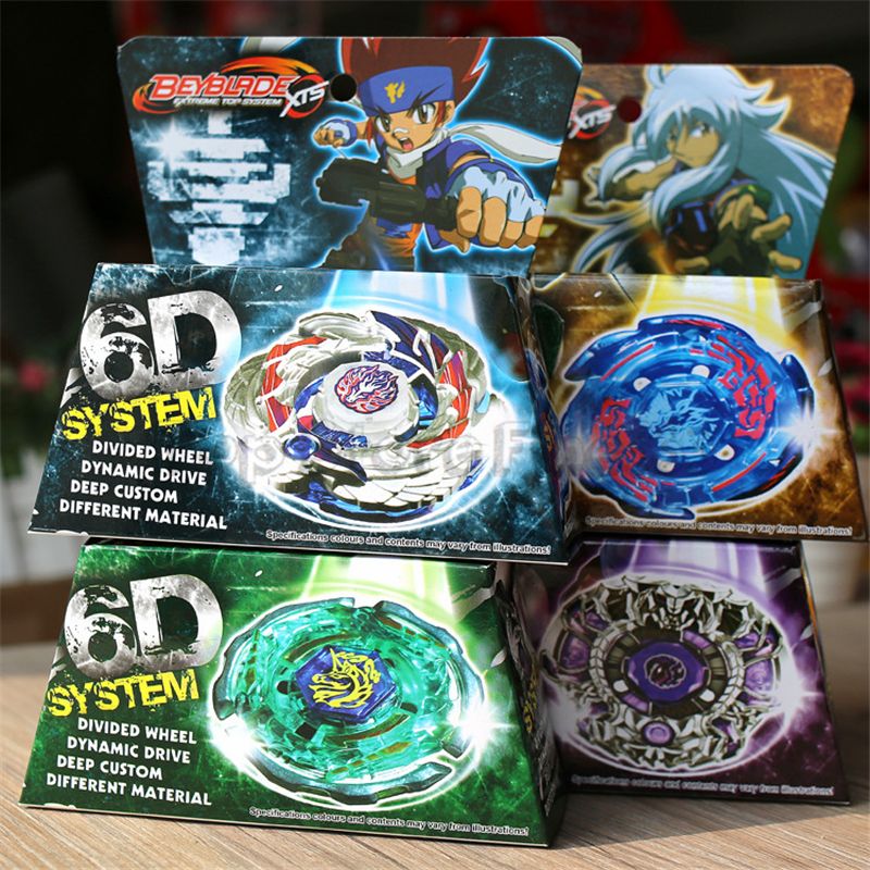 beyblade toy price