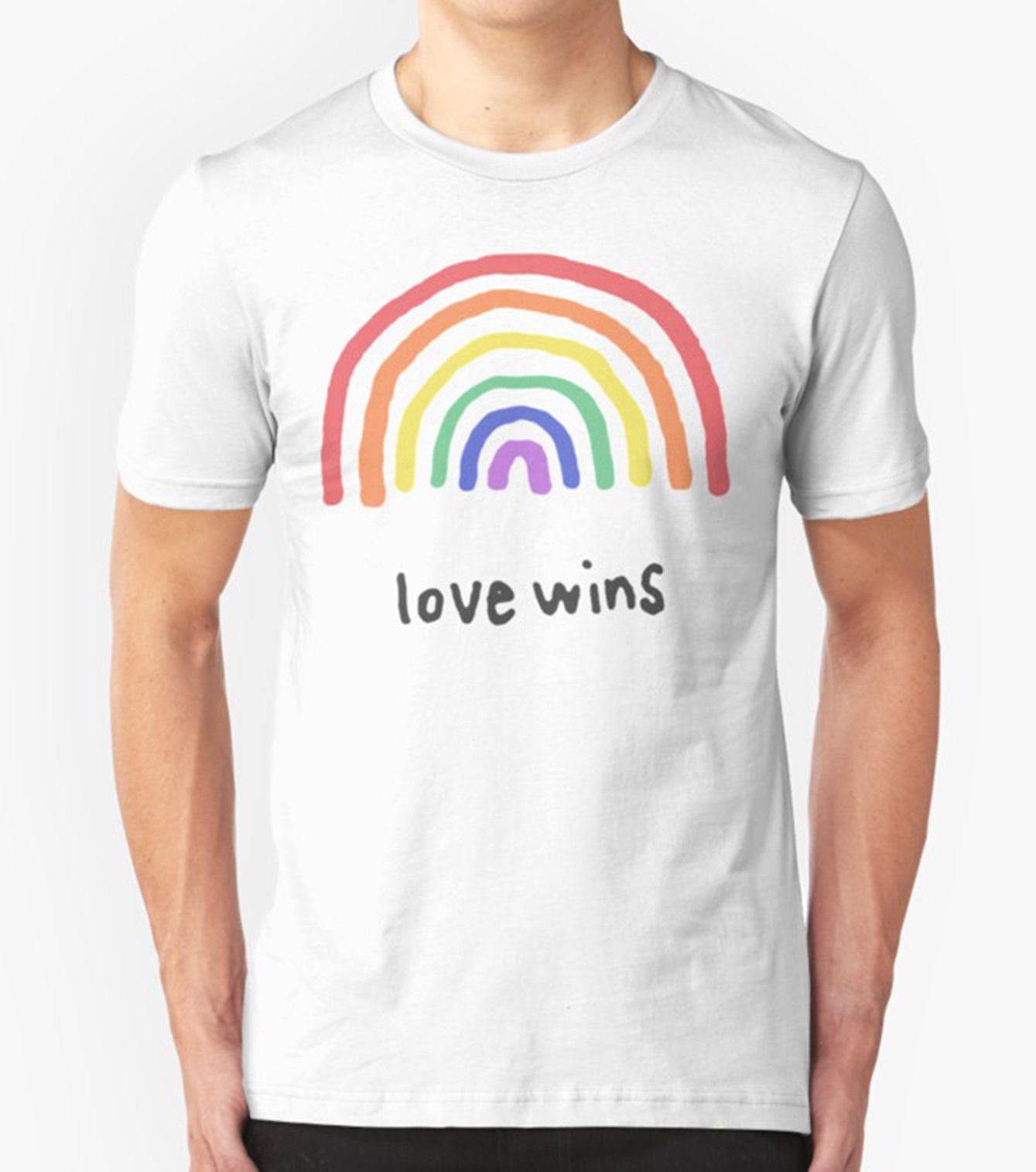 Streetwear T LGBT RAINBOW Make TEE Mans Space84, Shirts T LOVE GAY SHIRT Funny ... PRIDE Online Shirts Tee Buy Print Tops Shirt Clothing T WINS Tees From Online TEE Mans Make PRIDE Tee T SHIRT T Streetwear RAINBOW Shirts From T ... Buy Tees Print Shirts WINS LOVE GAY Funny Space84, LGBT Tops Clothing Shirt