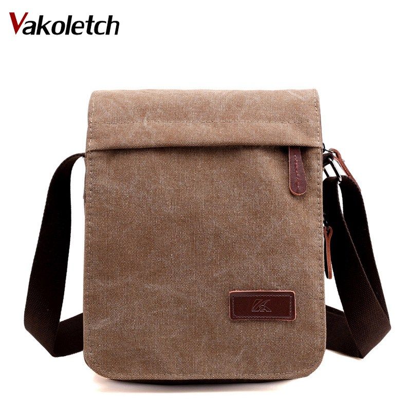 best mens shoulder bags 2018