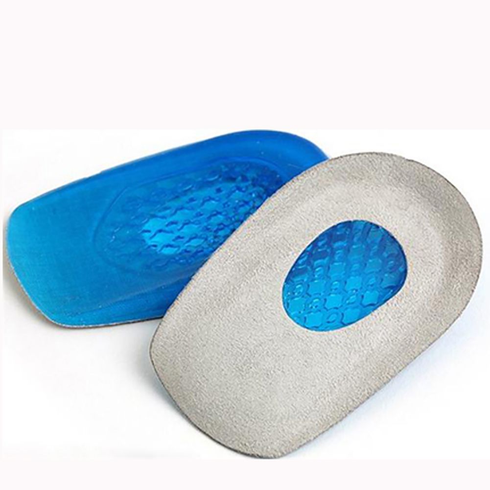 heel cushions for shoes