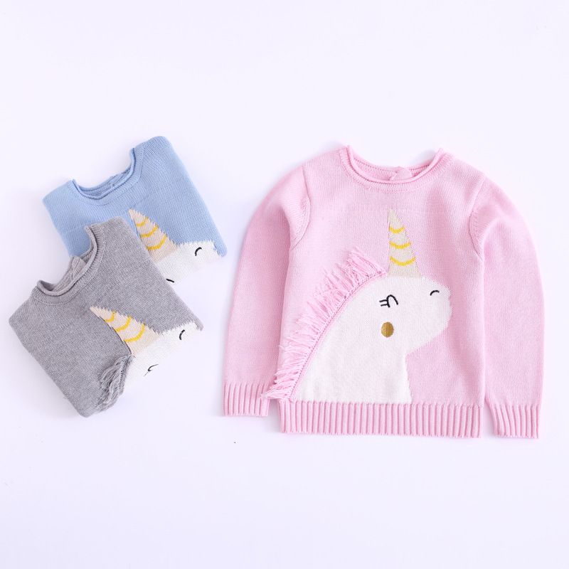 cute dressy sweaters
