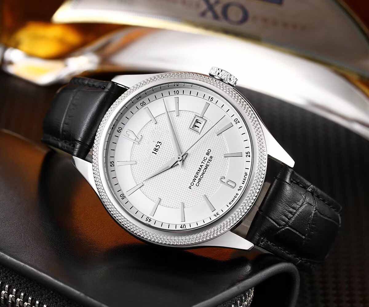 discount tag watches