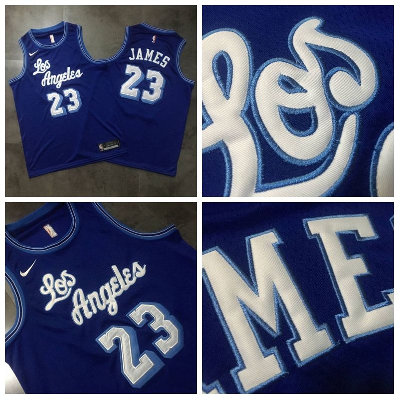 dhgate lebron james jersey