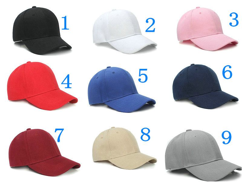 ladies waterproof walking hats