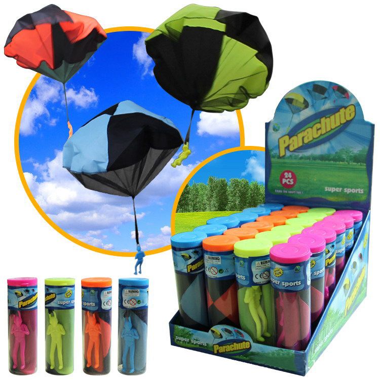 cool throwing toys