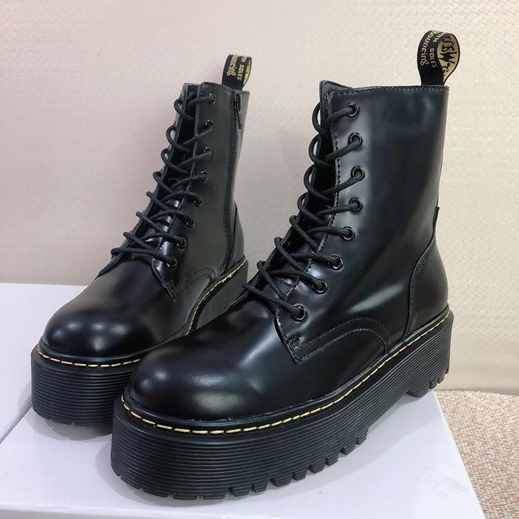 bob martin shoes Dr Martens Boots 