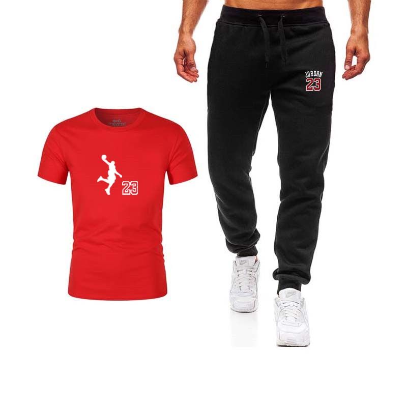 cheap mens sports t shirts