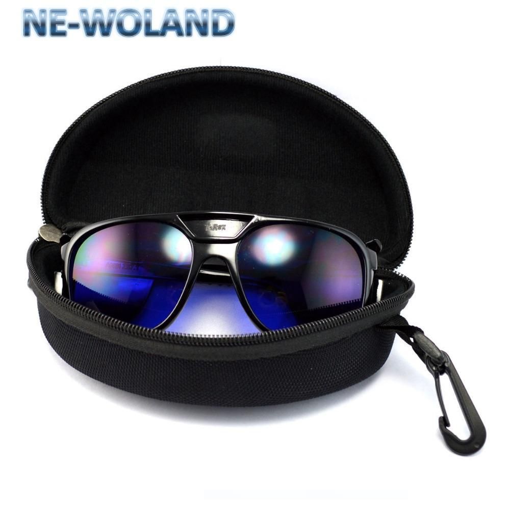 cheap golf sunglasses