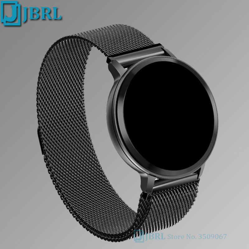 ladies digital watches