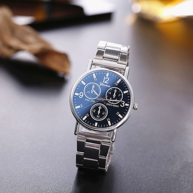 Best Selling Quality Chinese Mens Watch Products Fashion Wrist Men Watch With Box From Iamxin