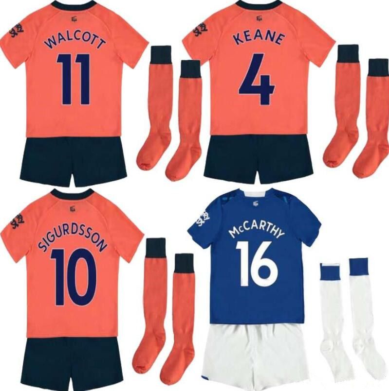 jersey everton away