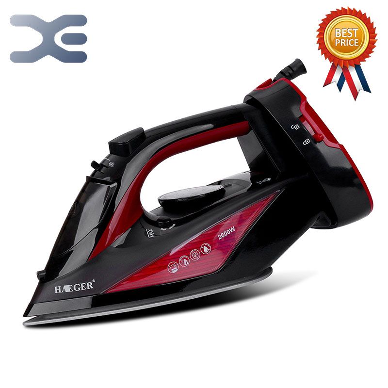 Satin Al Giyim Icin 2 Renkler 2600w El Tasinabilir Elektrikli Buharli Utu Yuksek Kalite Seramik Taban Hg 1219 Tl547 61 Dhgate Comda