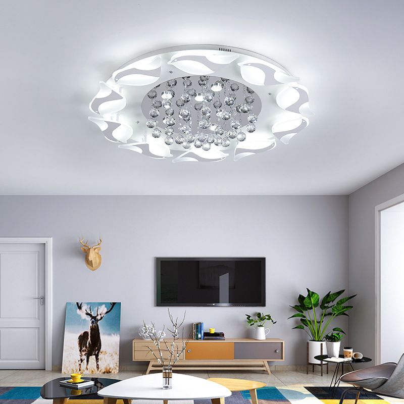 led lights for children's room