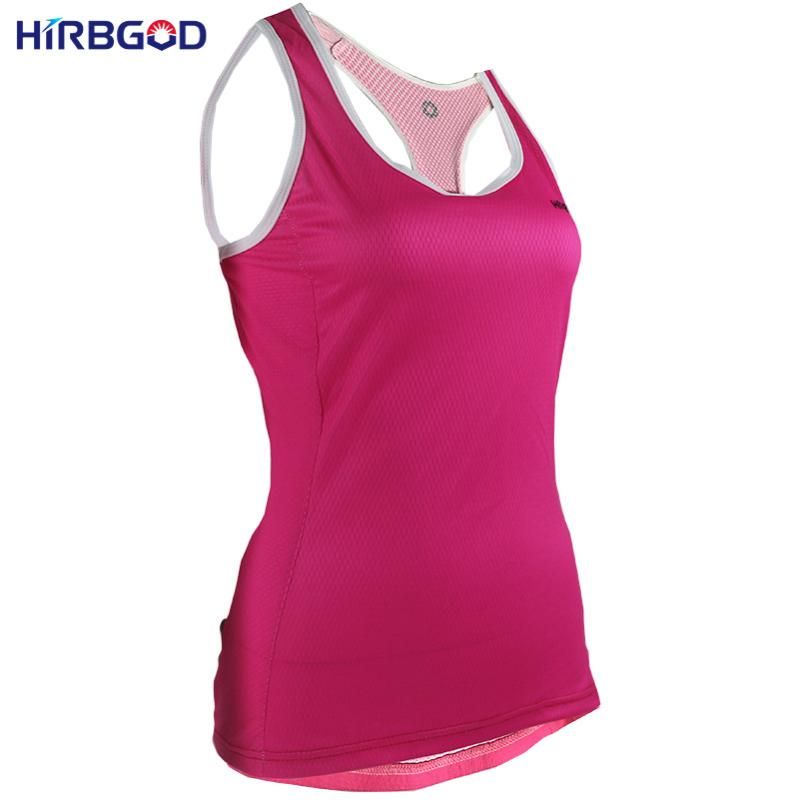 womens sleeveless cycling jerseys