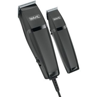 Wahl outlet store Clearance