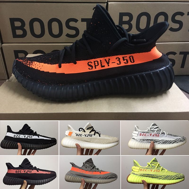 350 zapatillas Clearance