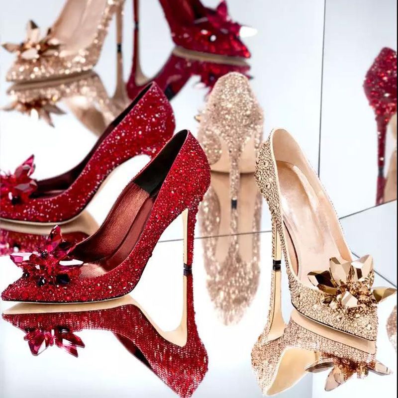 dansko wedding shoes