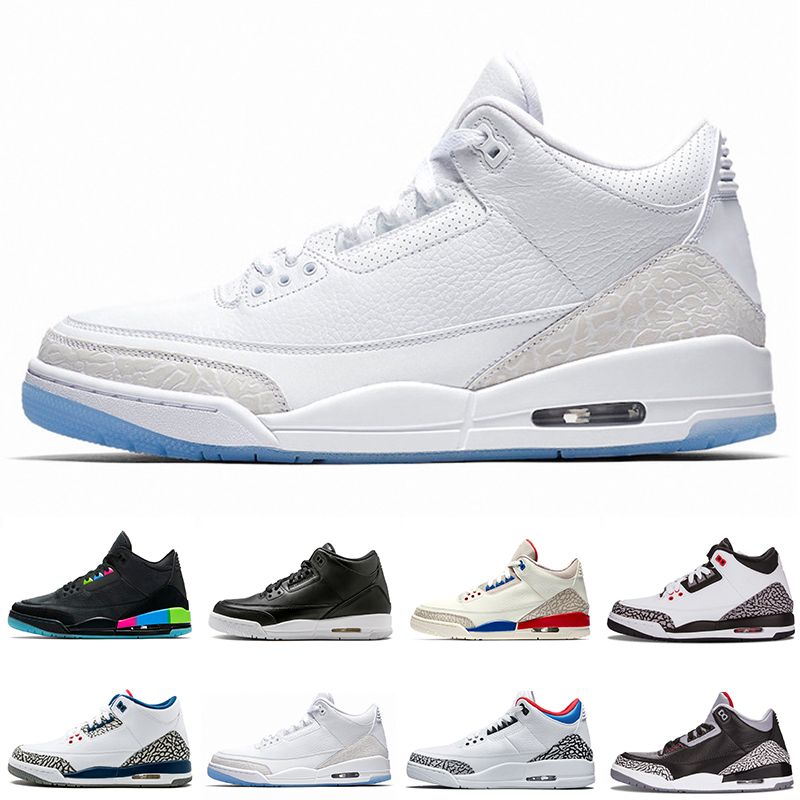 cyber monday basketball shoes