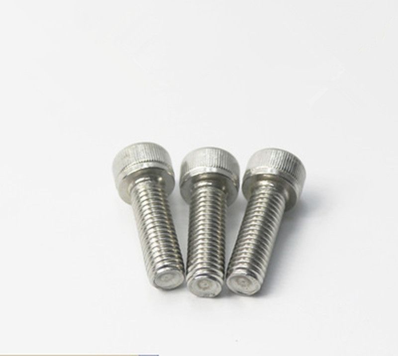 Sale > hexagon socket head cap bolt > in stock