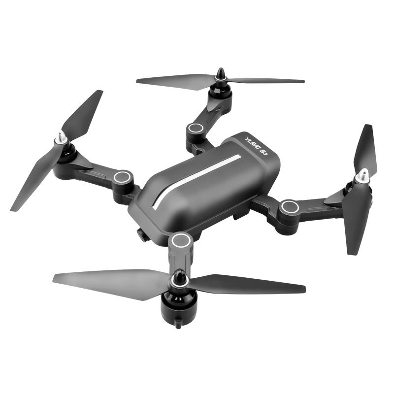 yl rc drone
