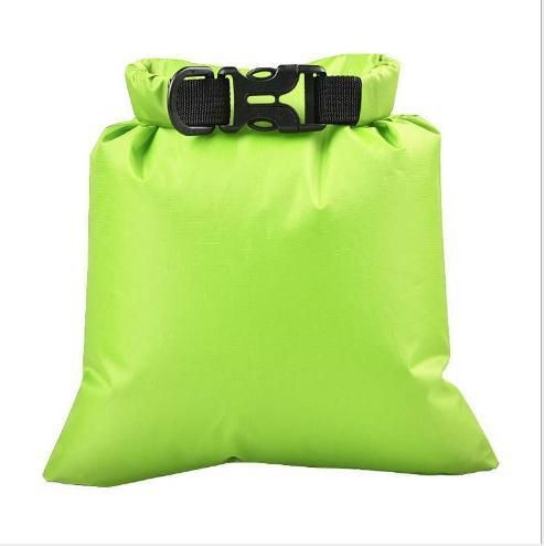 online shopping bags combo offers