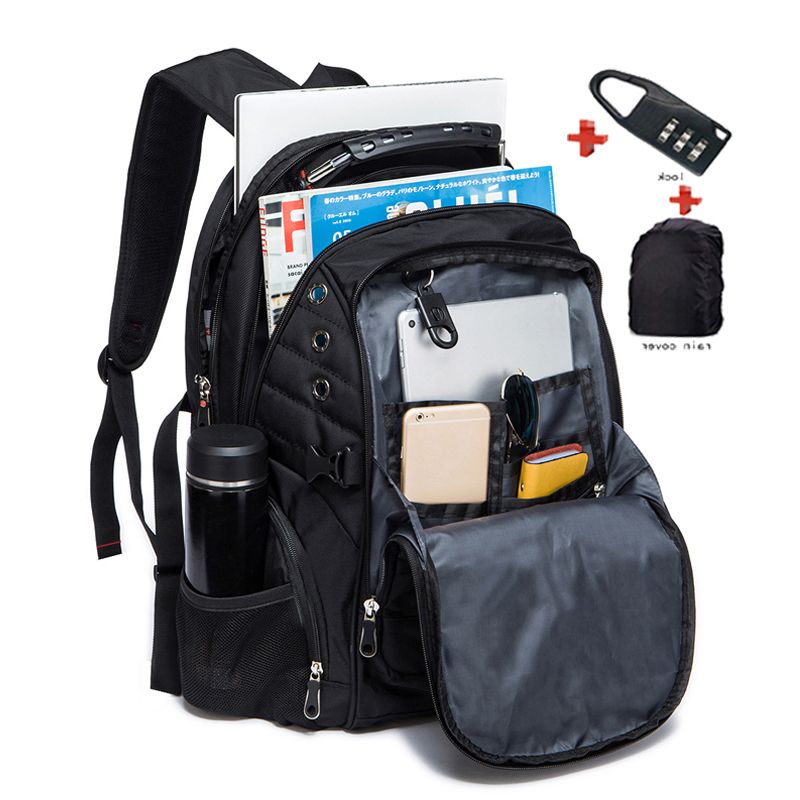 best school bags brands