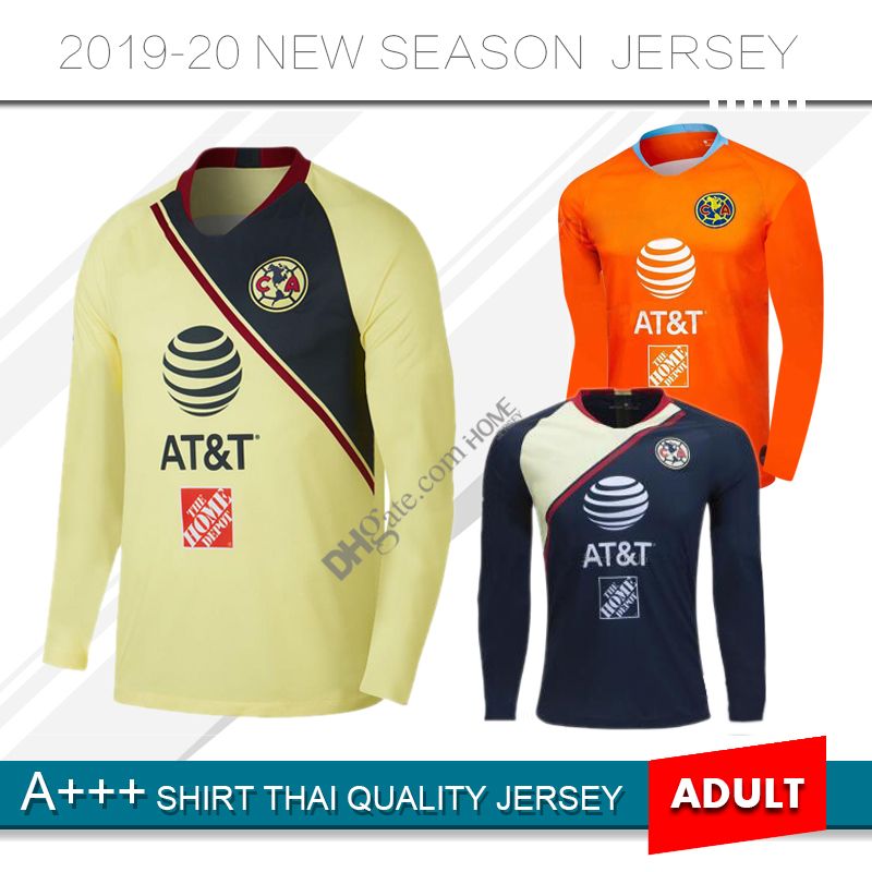 america soccer team merchandise