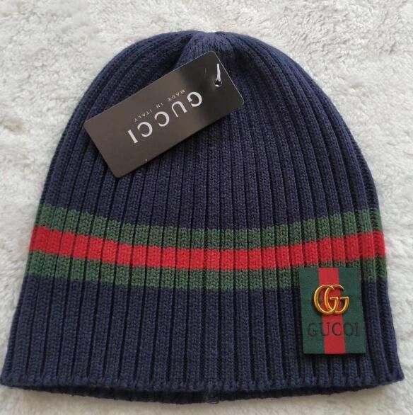 polo cap original