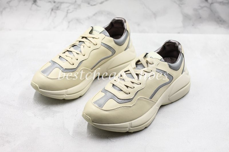 vintage sneakers womens