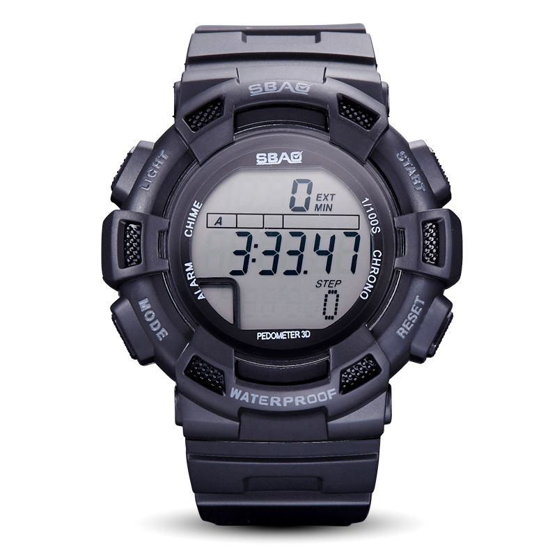 top digital watches 2019