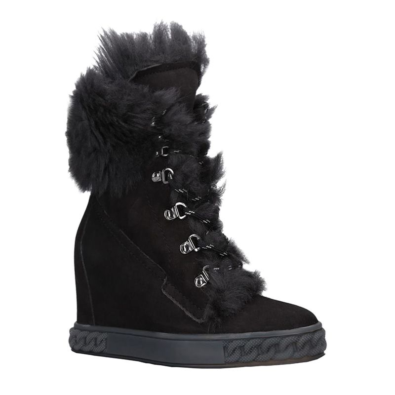 Compra Botas Barato | Entrega Rápida Y Calidad | Es.Dhgate. Más Barata Que  Lustmexico \u0026 Netshoes.