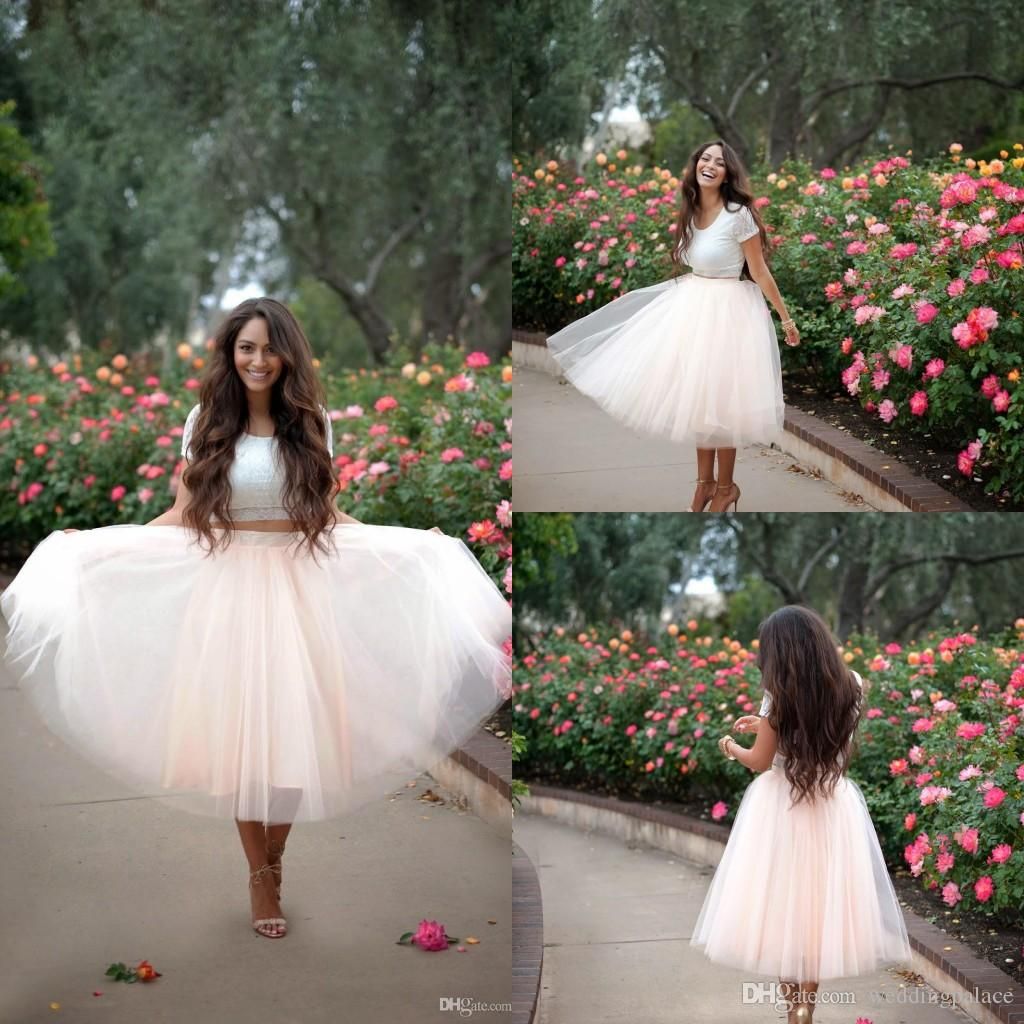 tutu party dresses adults