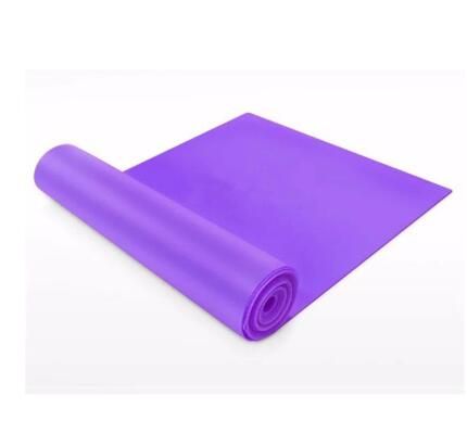 1500*150*0.35mm Purple