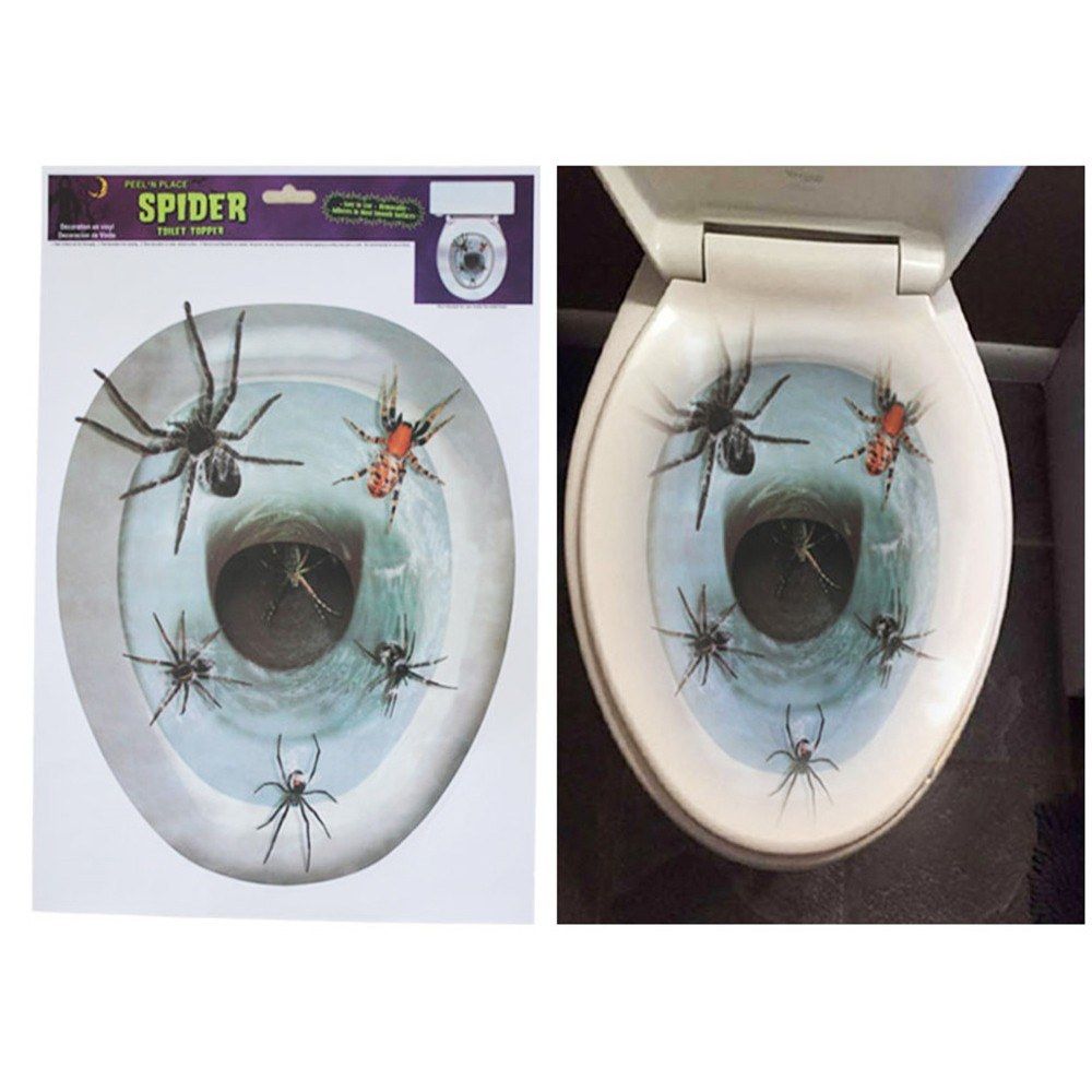 home toilet seat