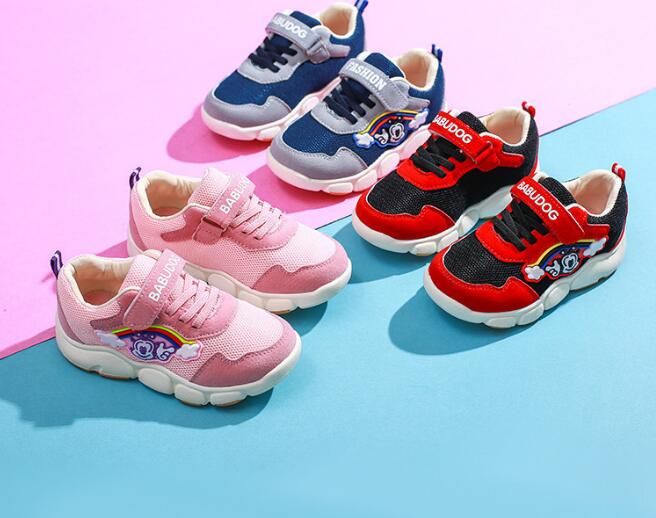 sports direct sale childrens trainers