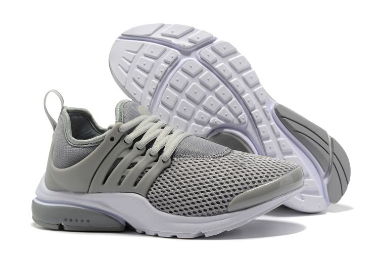 nike air presto mujer rosa nike air presto mujer rosa