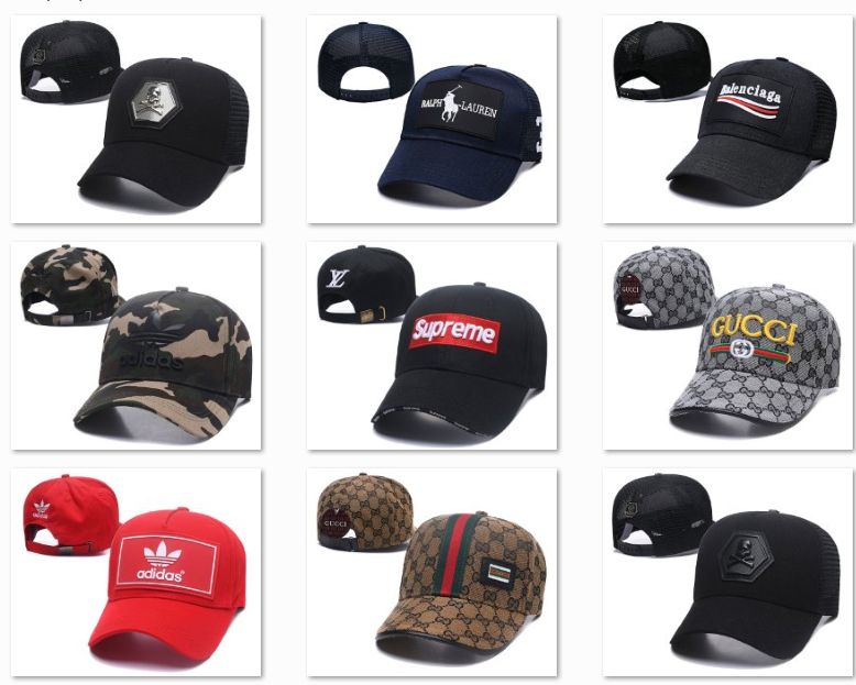 cheap authentic snapback hats