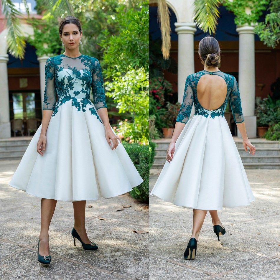 marks and spencer's dresses